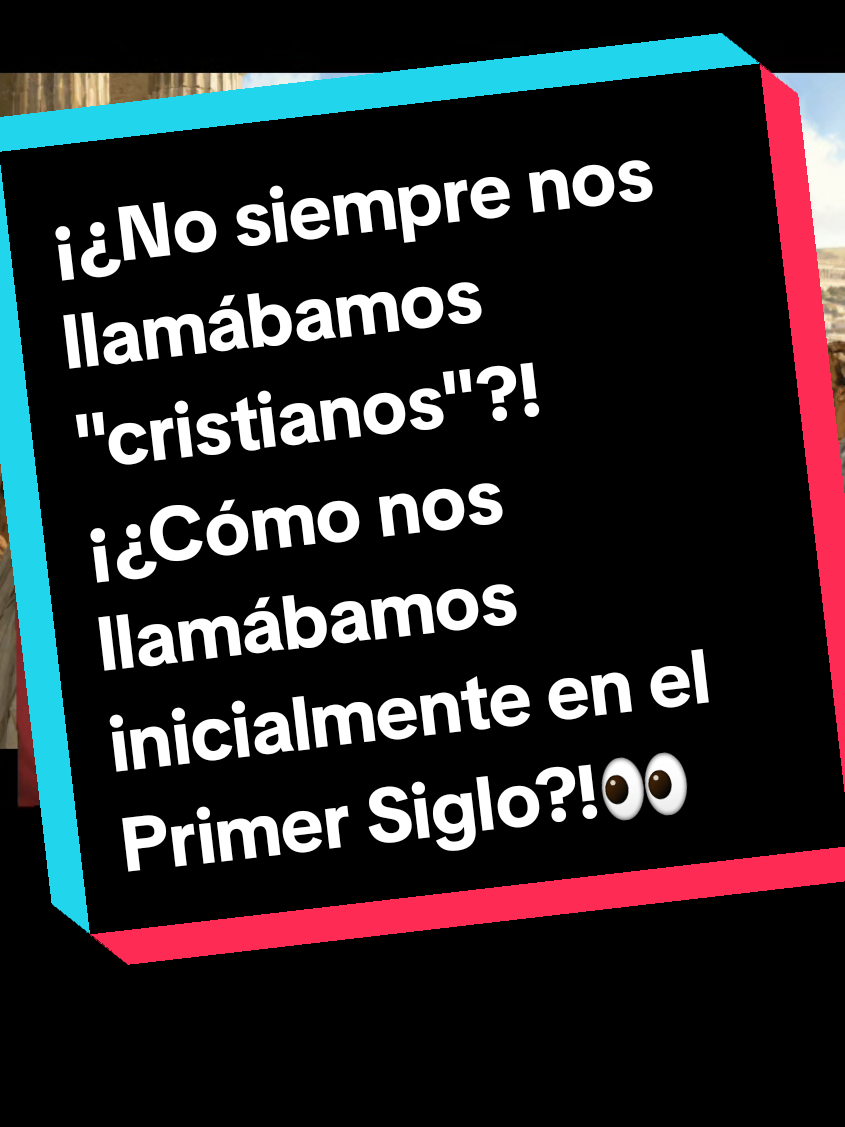 @Miguel Sánchez Ávila