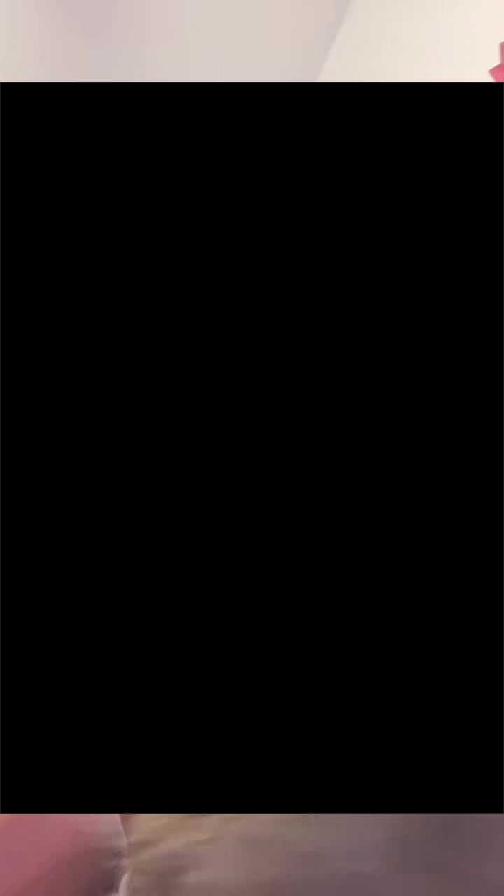 @𐙚