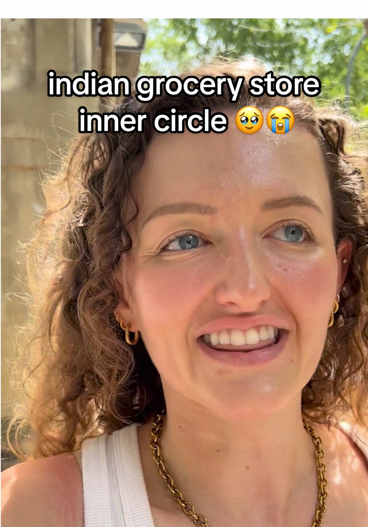 @jaime ❤️🔥