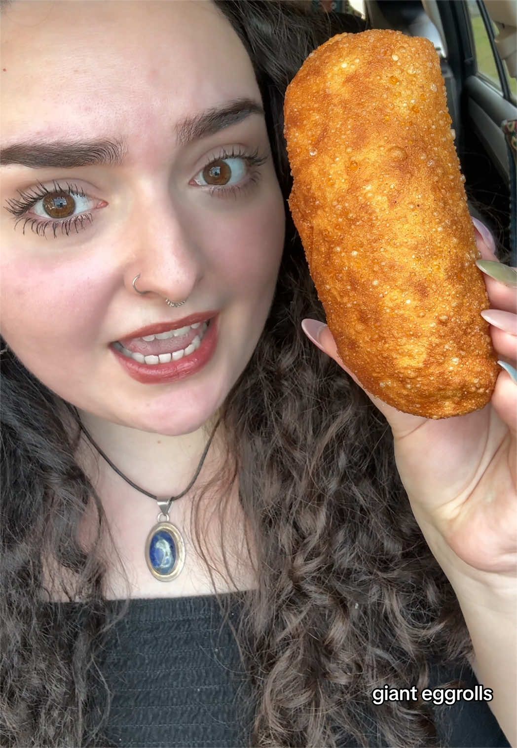 @eatwithcoco 🌶️