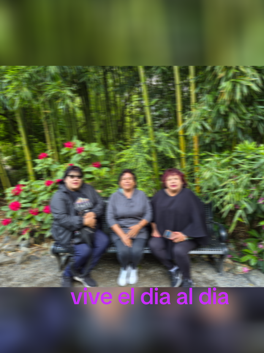 @vicky cruz🥘🥘🩴📏🩴💃💃🍲