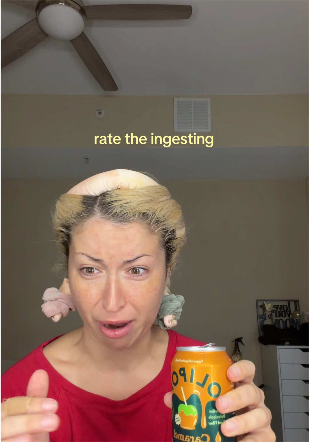 @kilee elizabeth