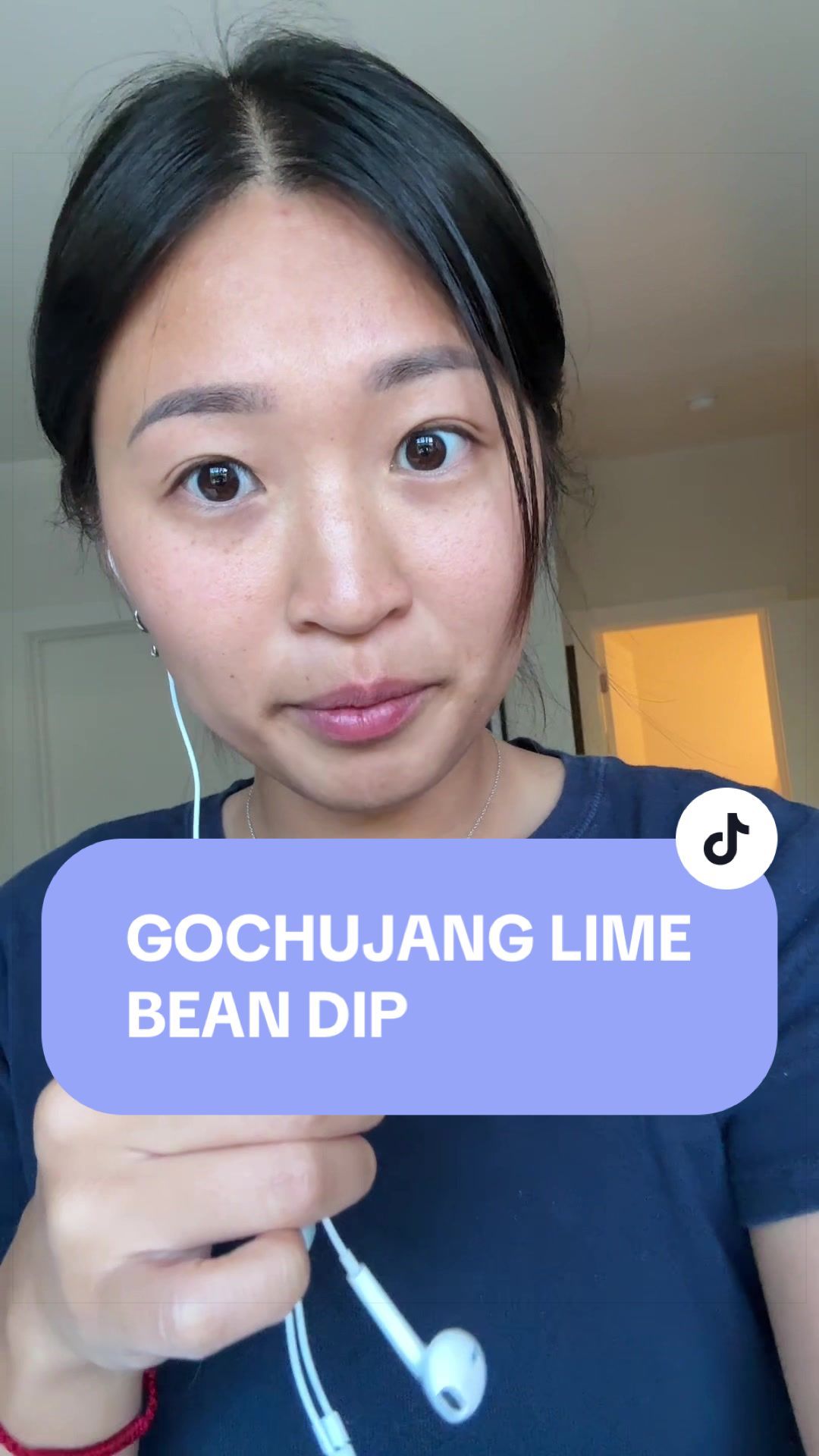 @jemmi 🐧