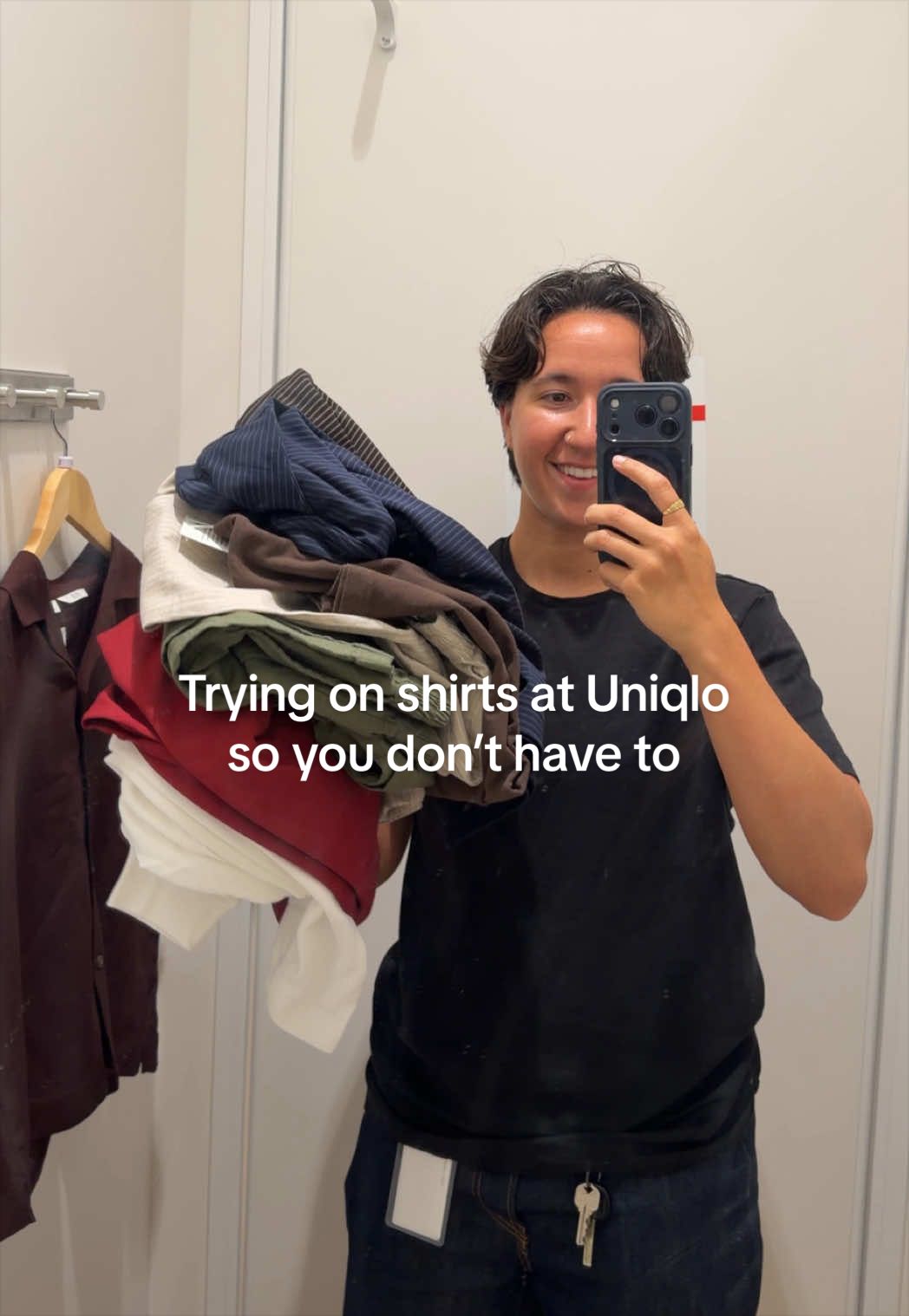 @Jamie