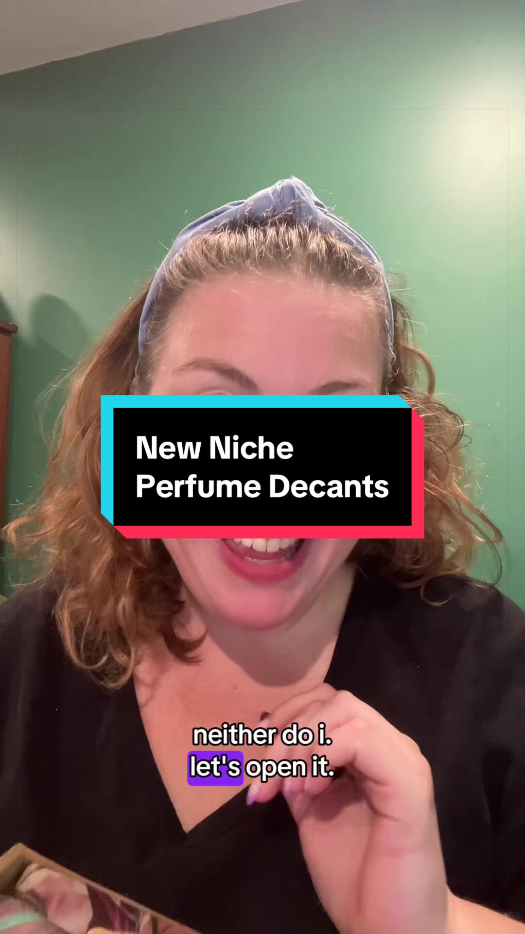 @ericasniffs