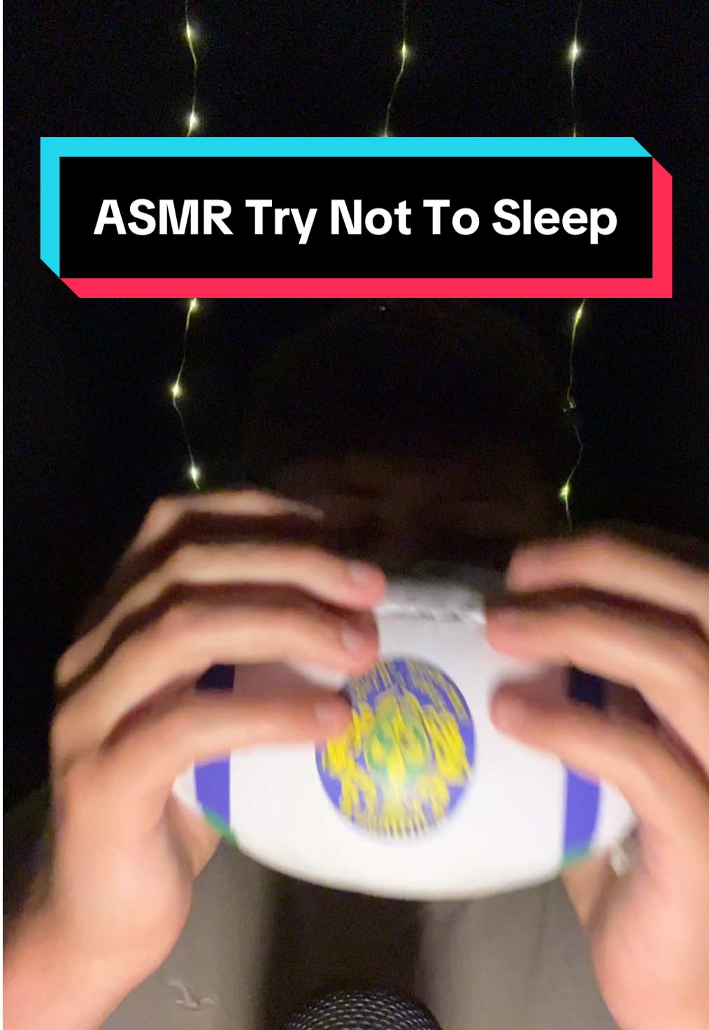 @ASMR Cam