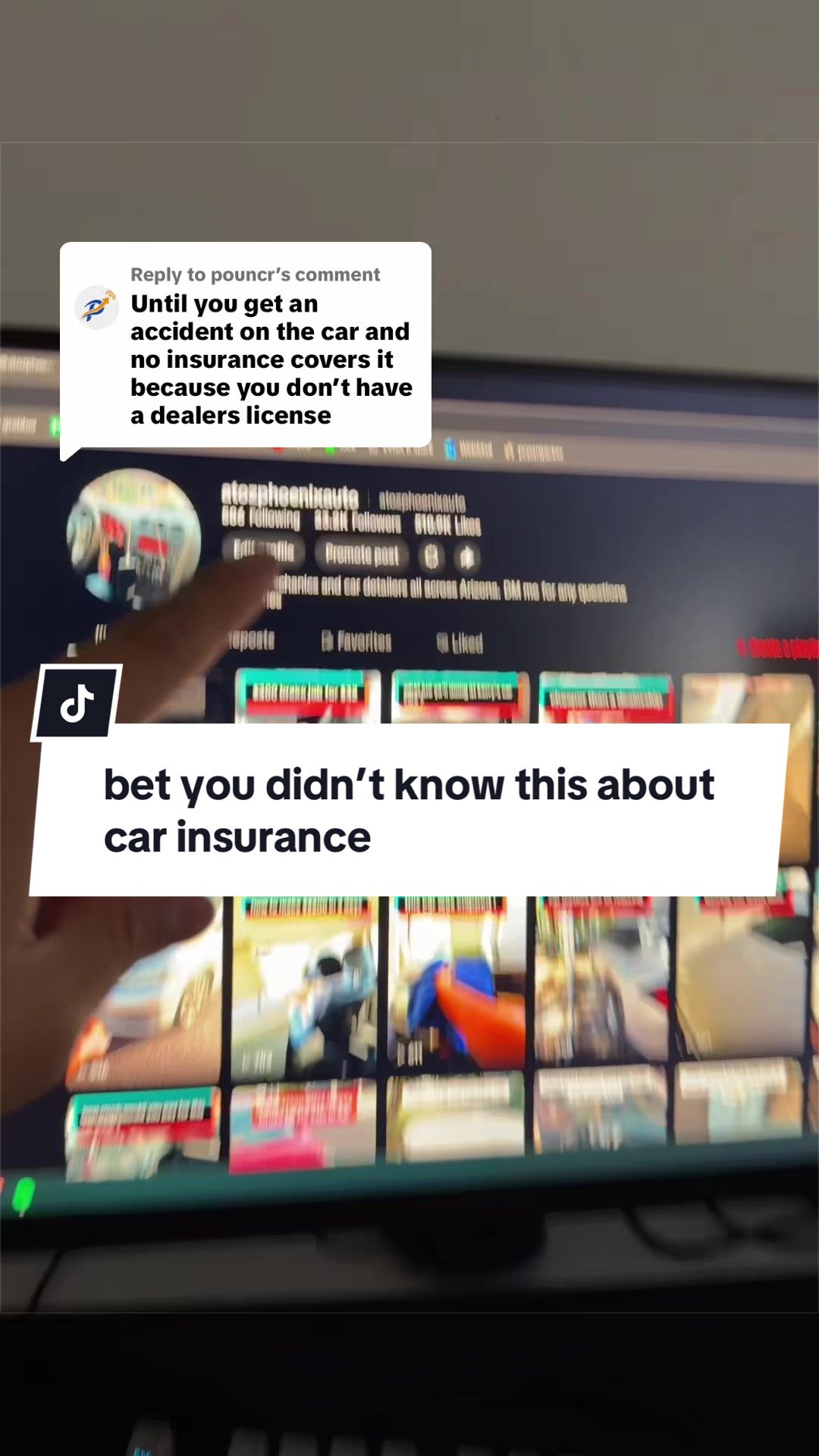 @atozphoenixauto