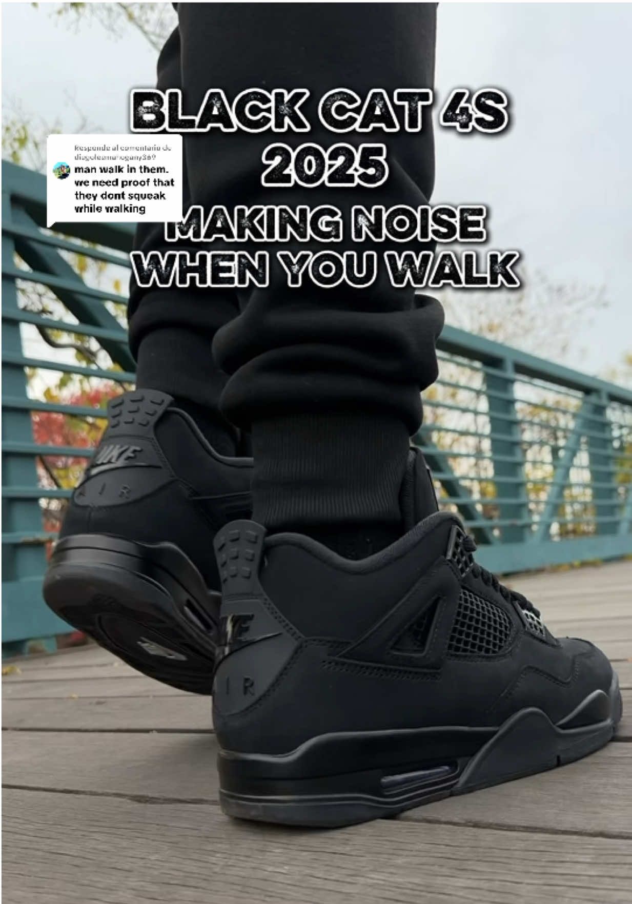 @Jason G Kicks