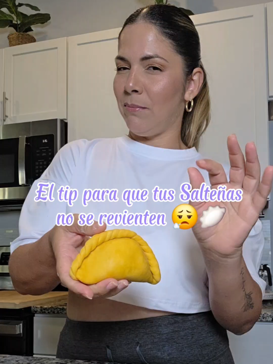 @Denisse Montero Insua