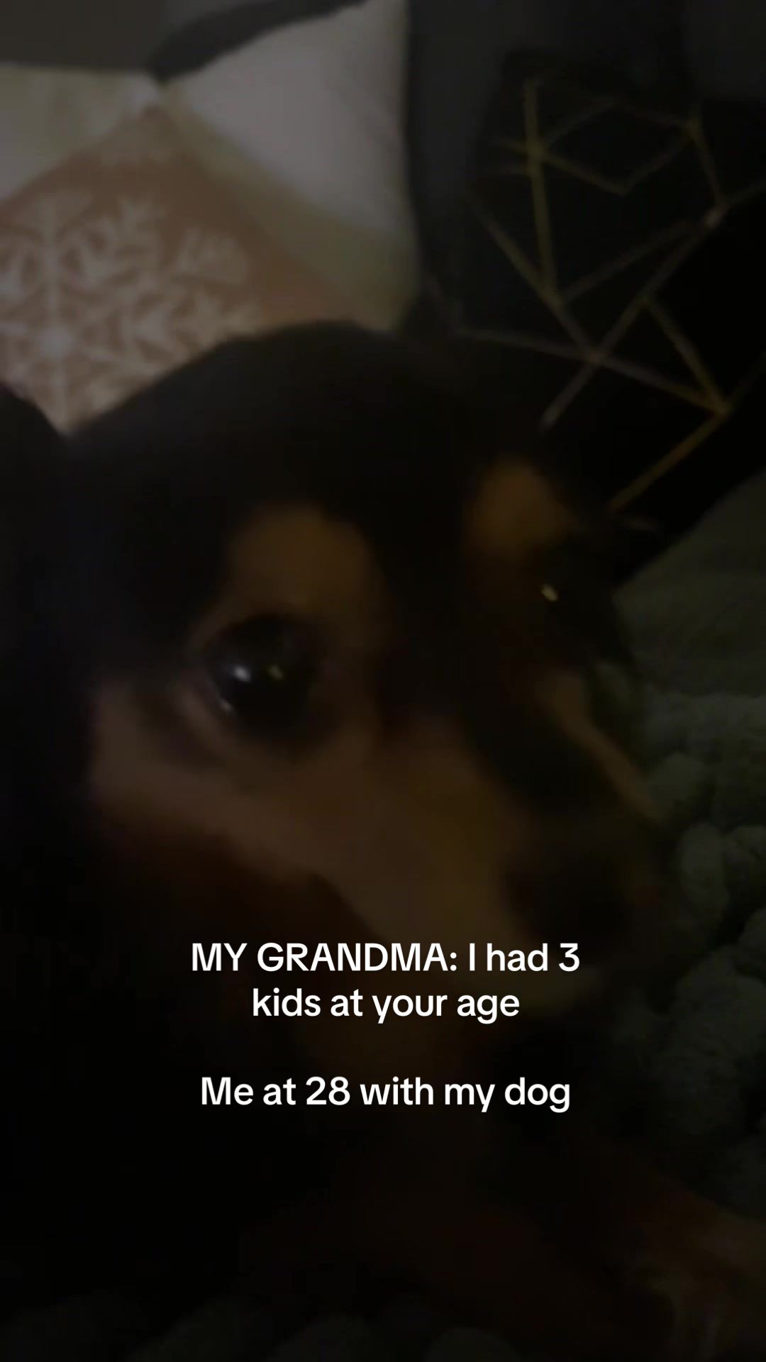 @sammyjgirardi