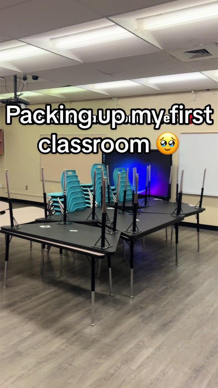 @thatmagicalteacher