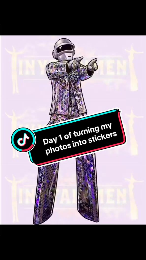 @tinytainment
