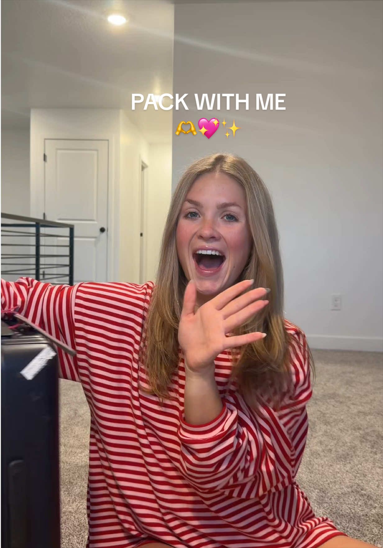 @jademyler