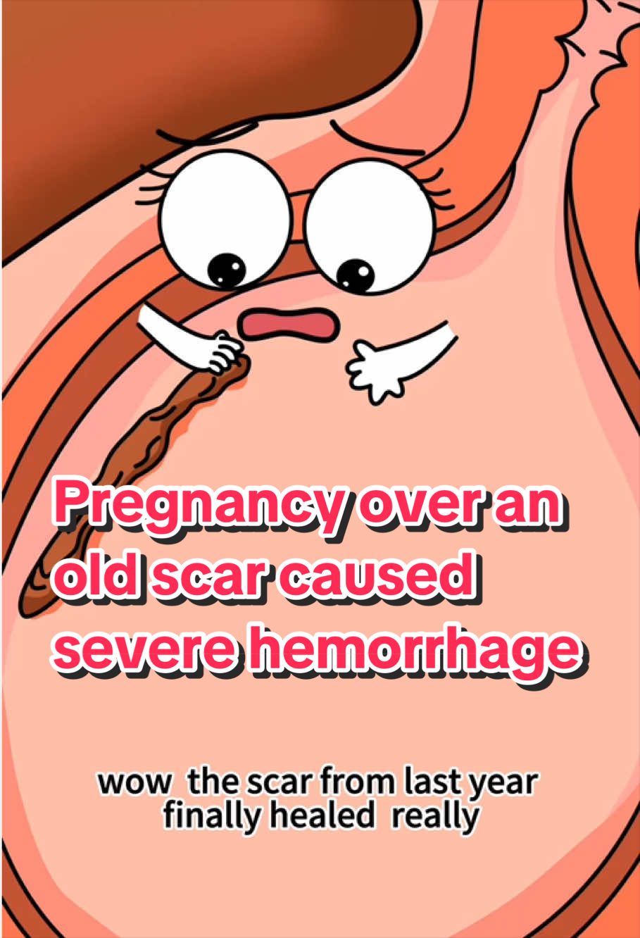 @Funny Animations