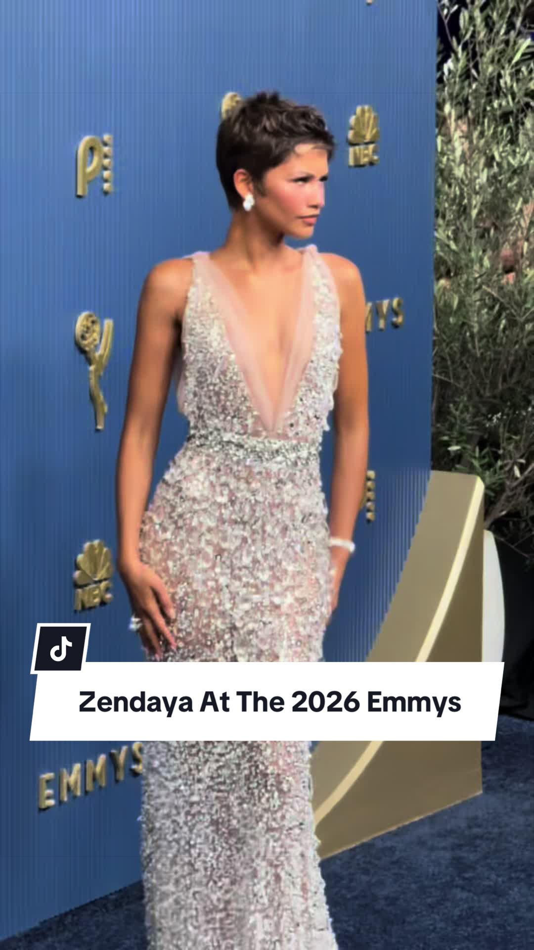 @Bustle