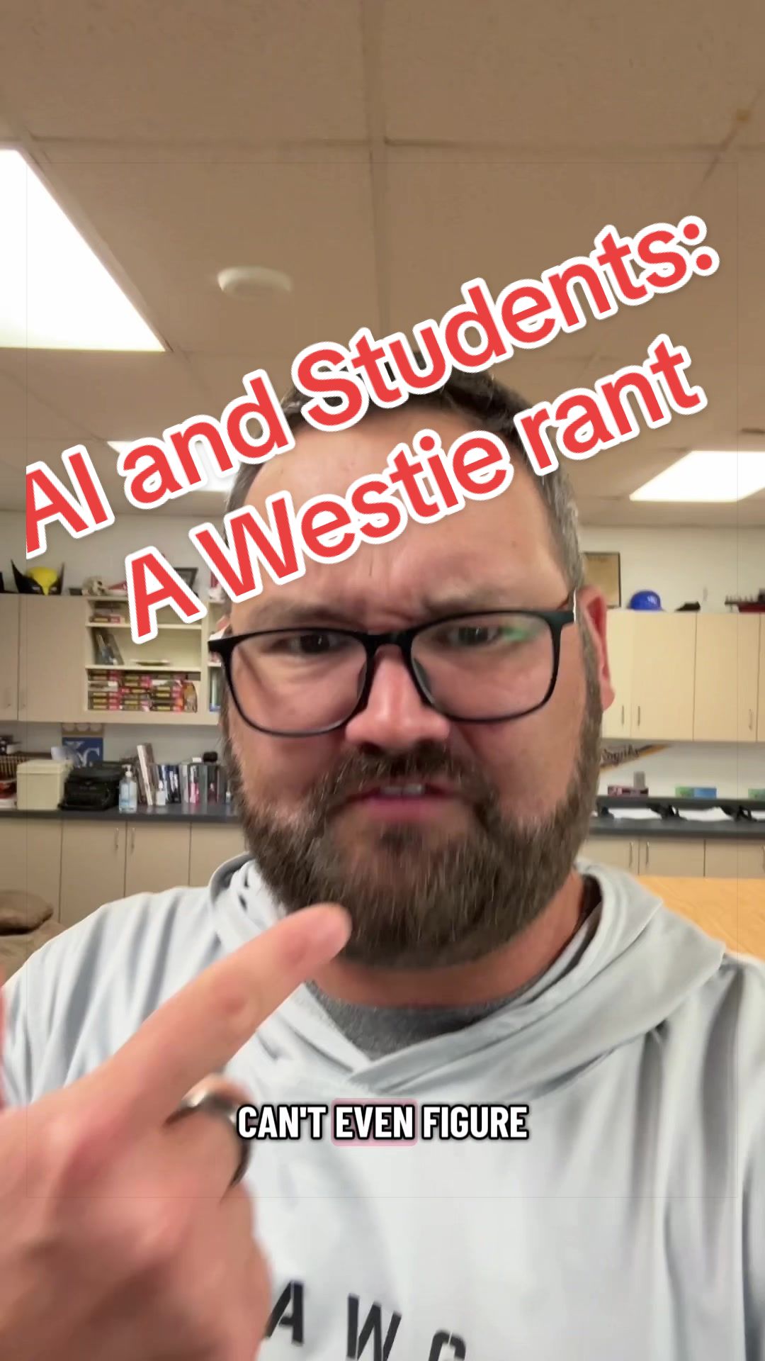 @Westie