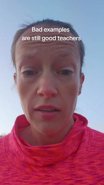 @Kinaxla Wellness ✨85lb↓