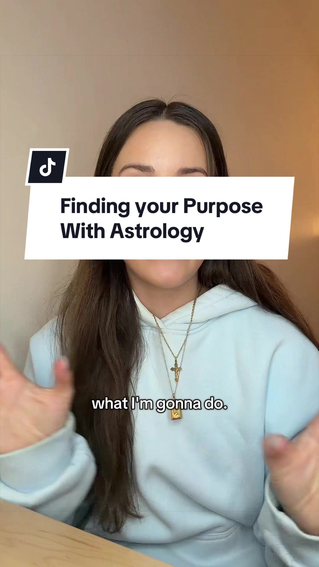 @Amelie ✨ Glow Up Astrology