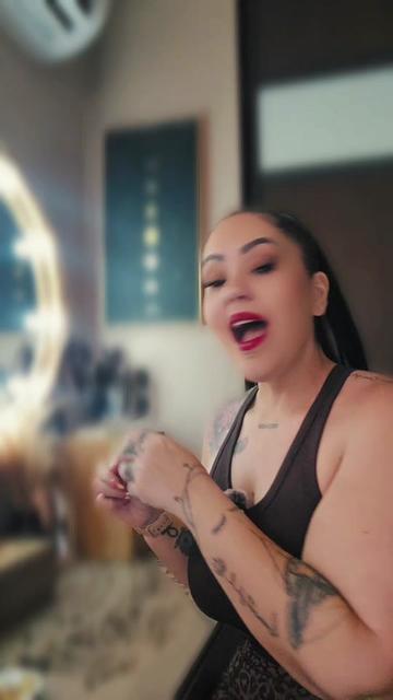 @Veronica