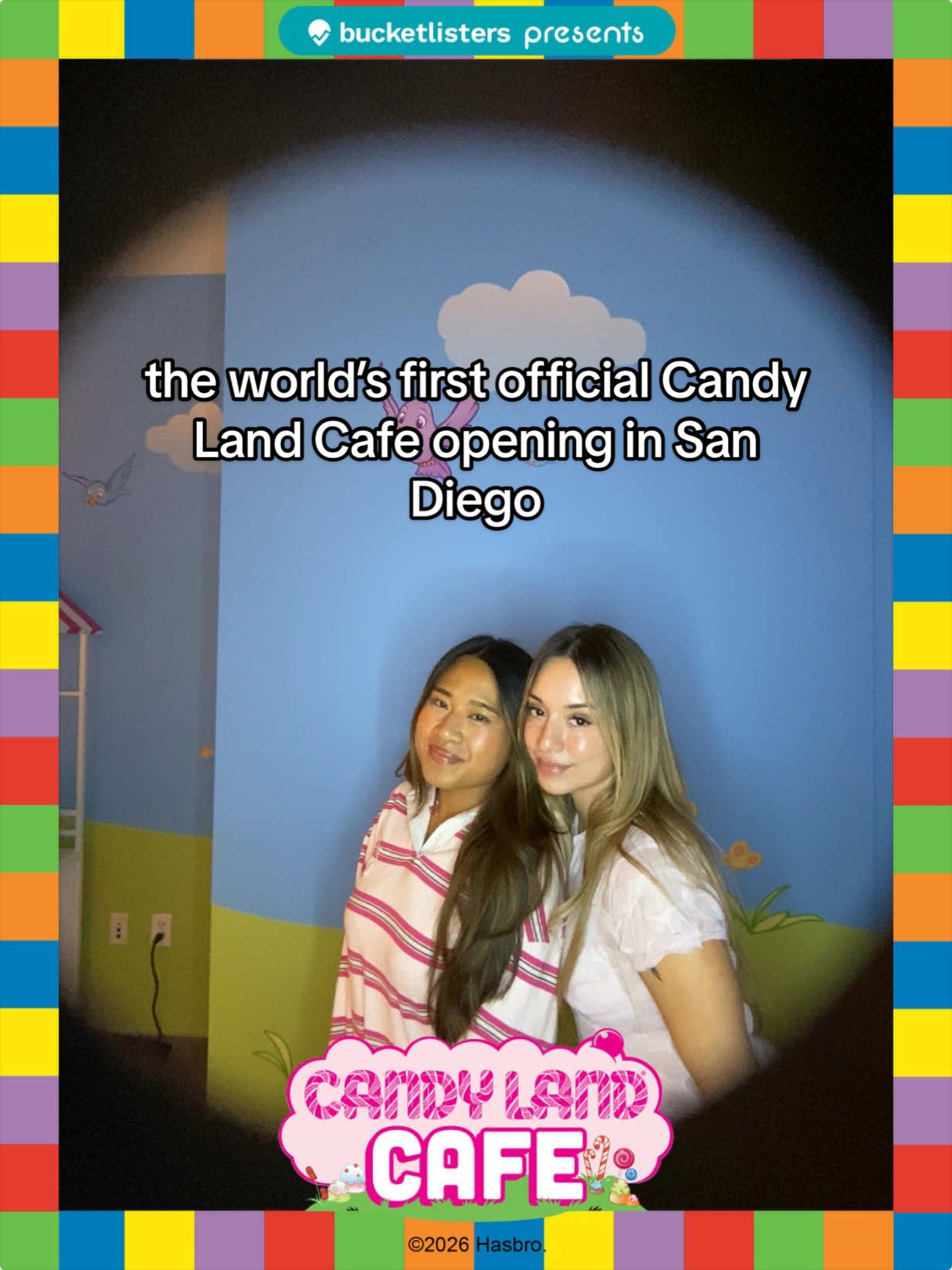 @melly