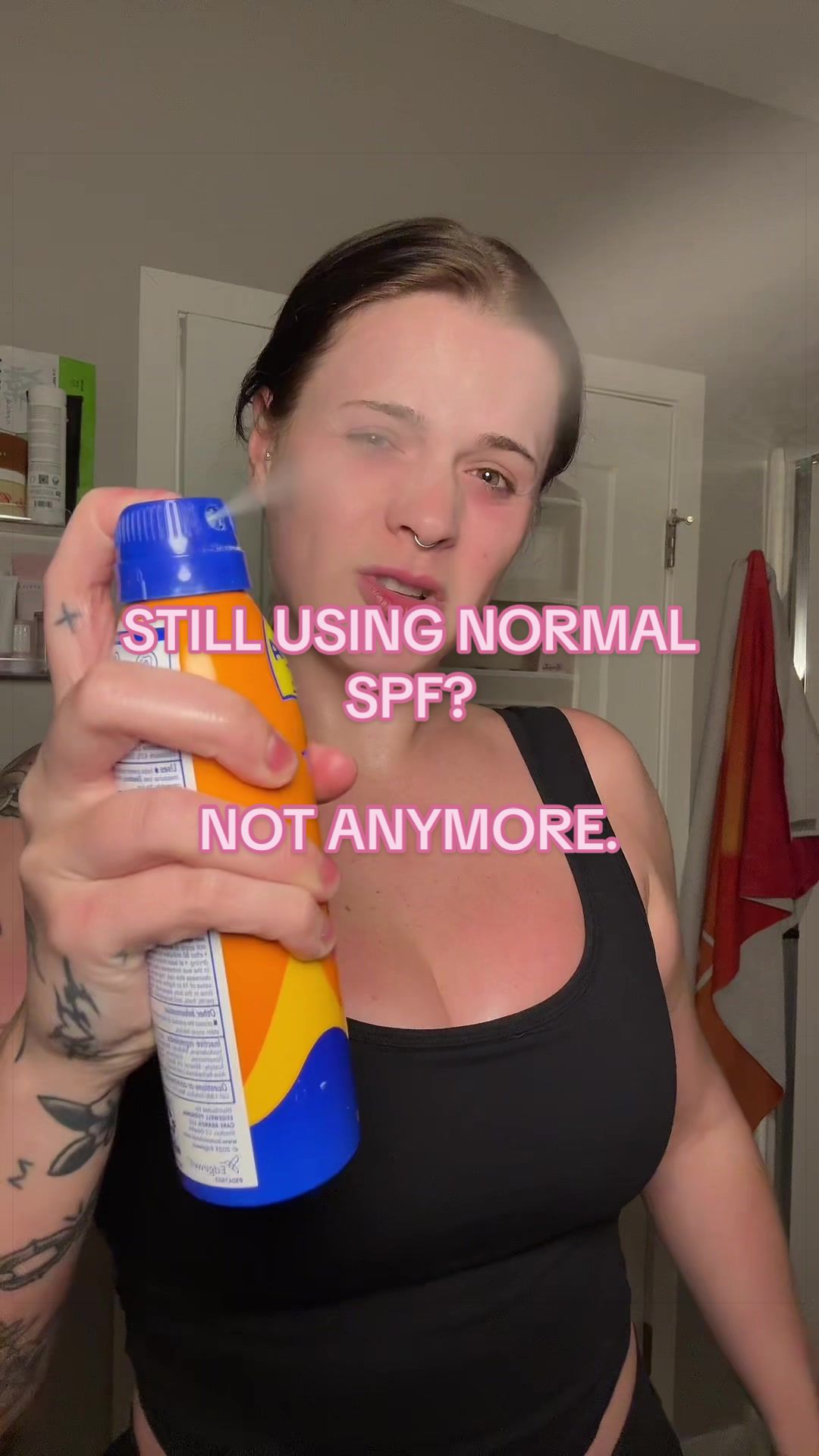 @Hope Schwing