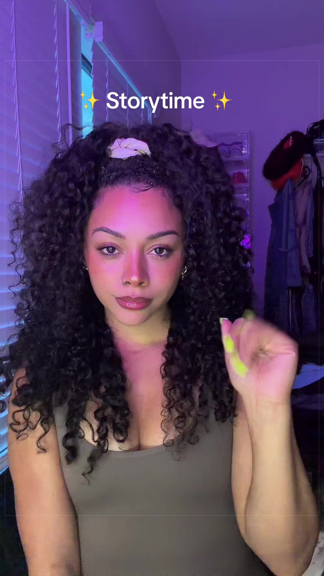 @Alix Lapri