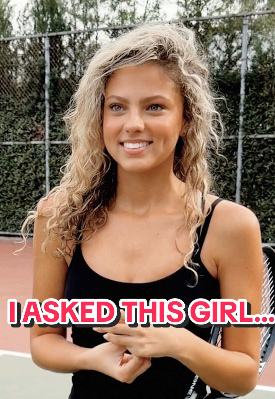 @Kara Lewis