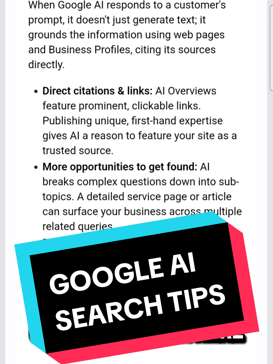 @Colm - Local SEO 🚀