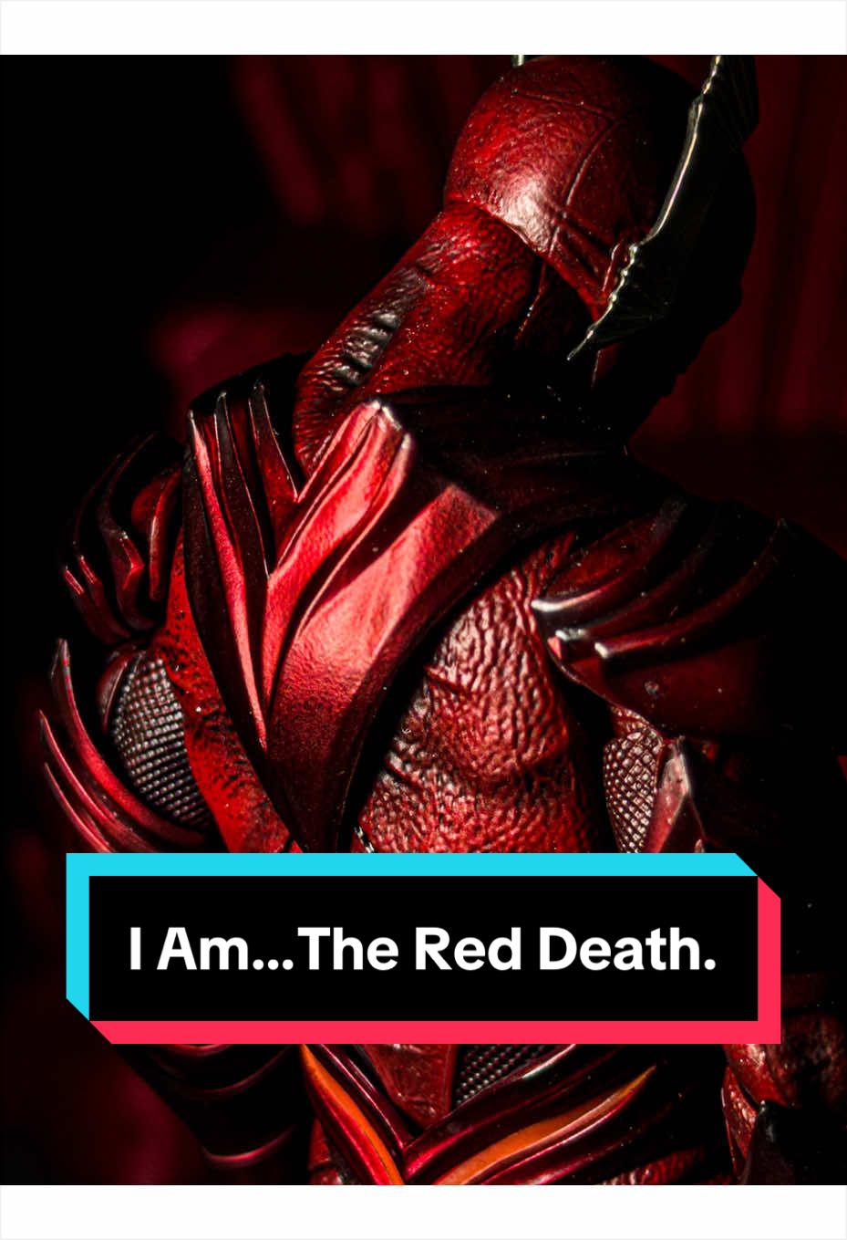 @ObiWanShinobi