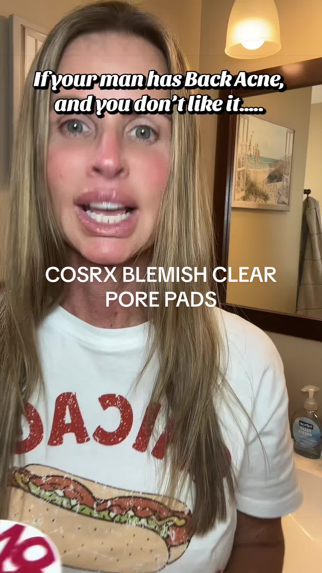 @TikTok’s Favorite Lips 👄