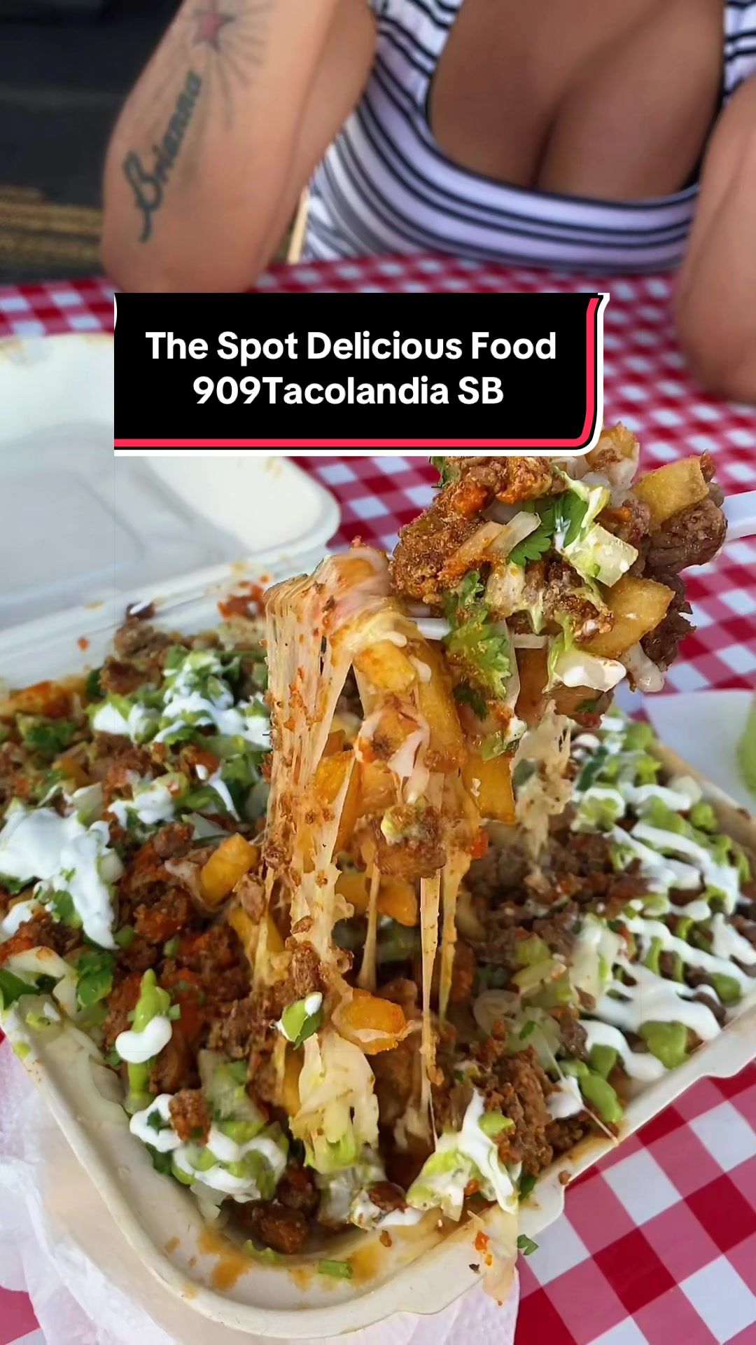@KeepingUpWithTheJulies