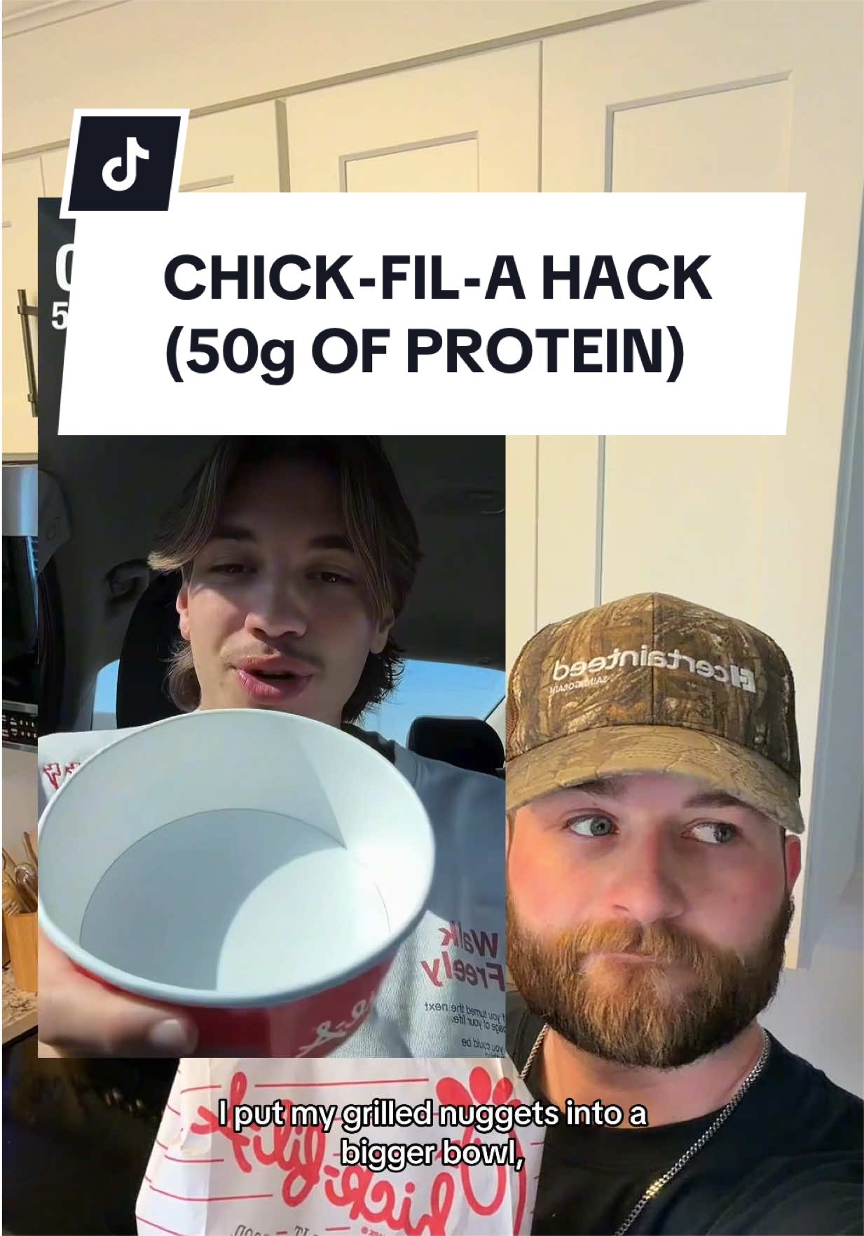 @danielwhitefitness