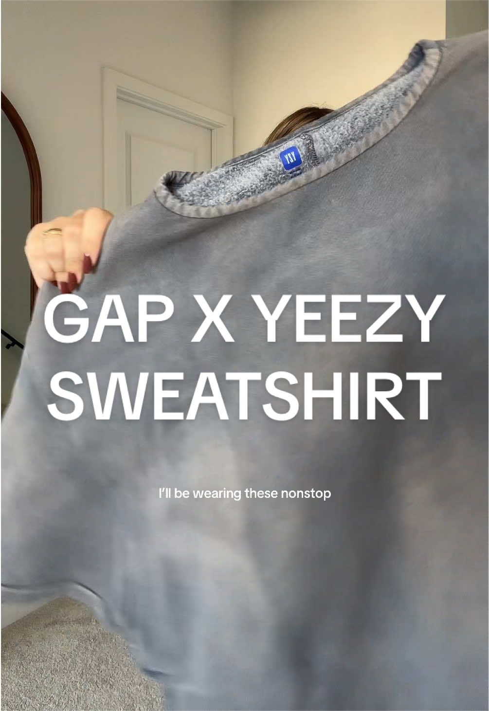 @sarah
