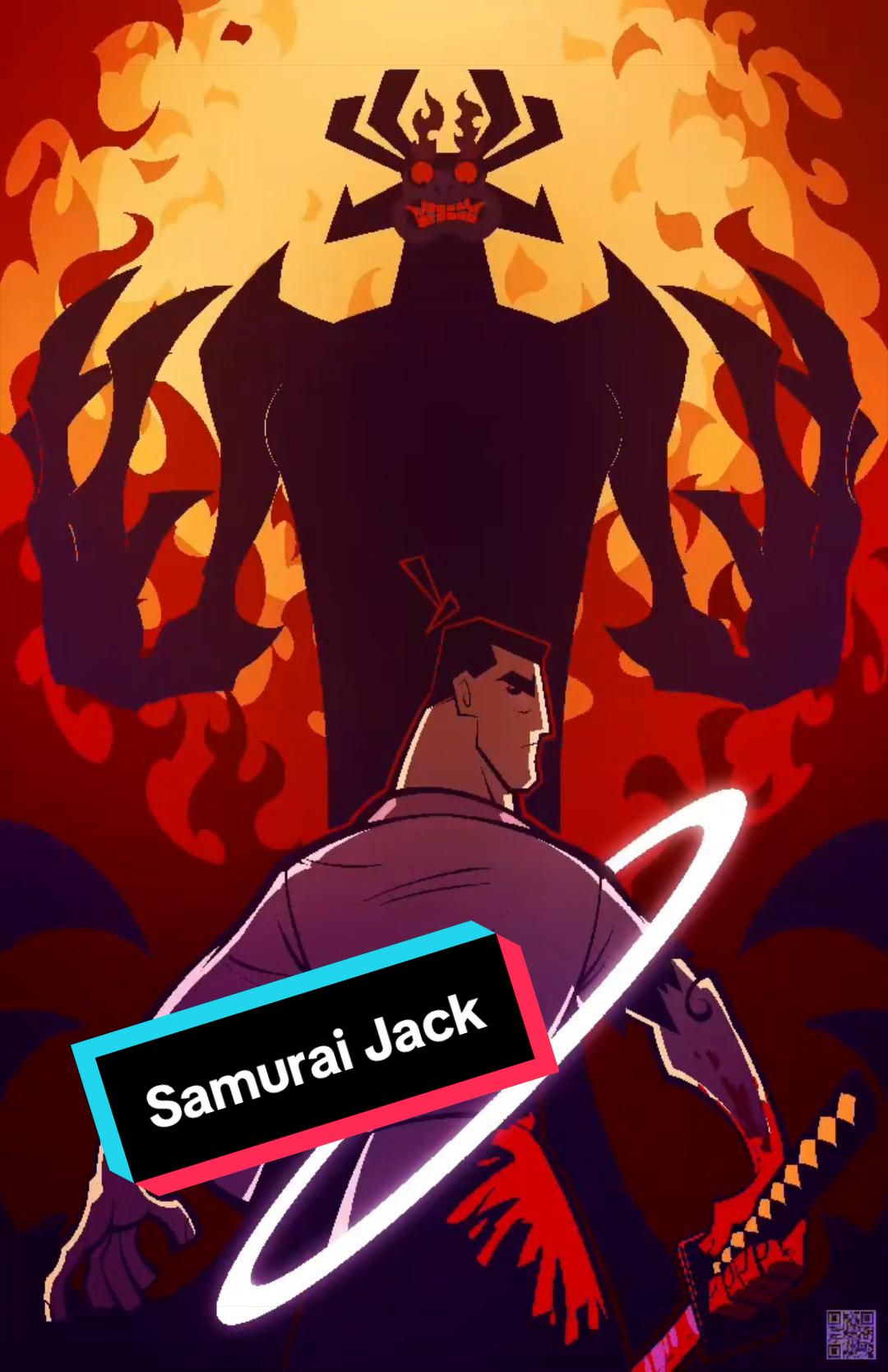 @Slampbell