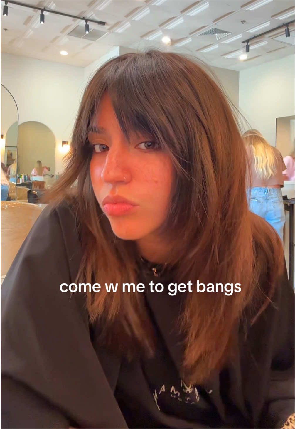 @Vale Klinar