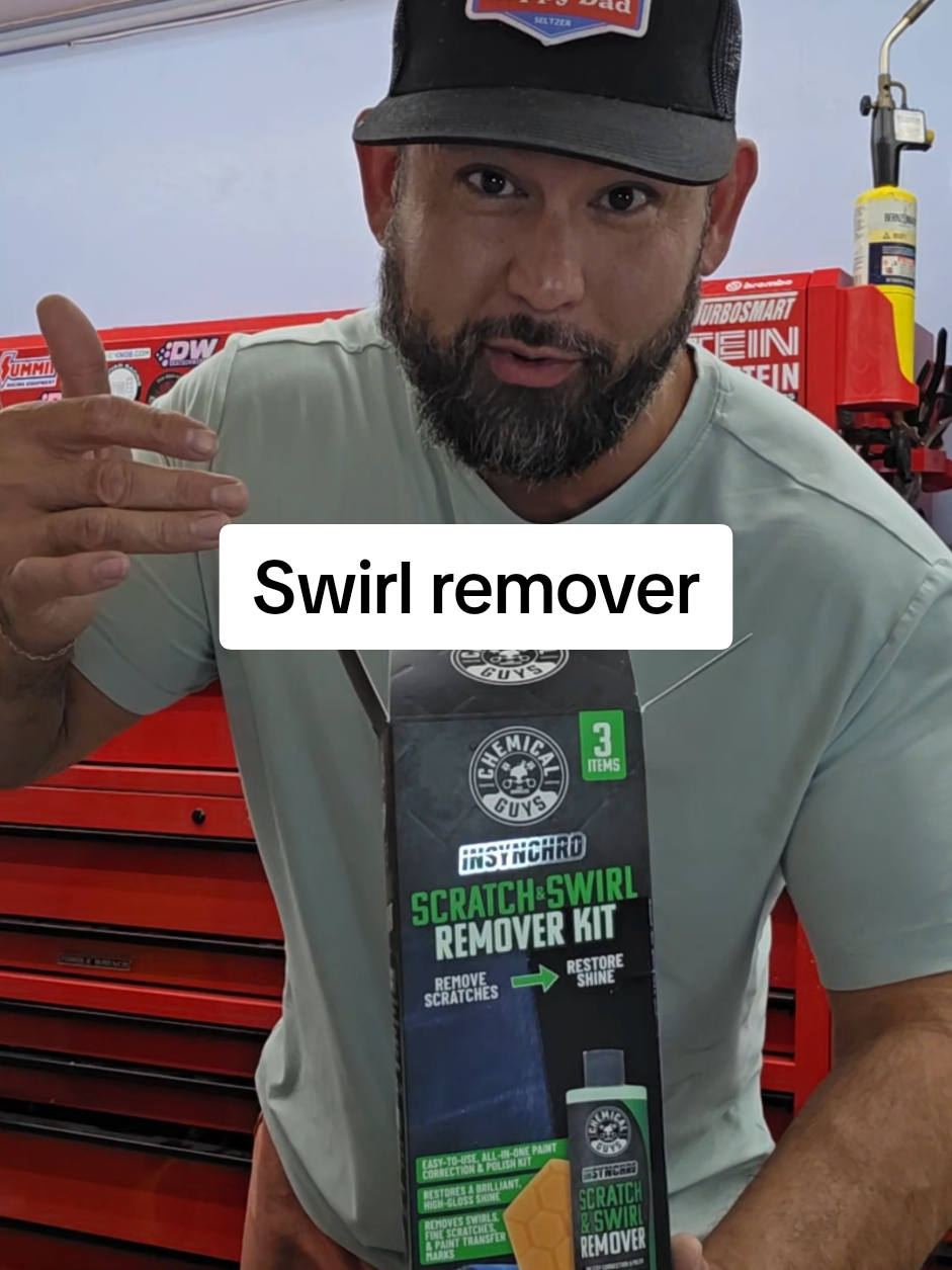 @WideOpenThrottleTV
