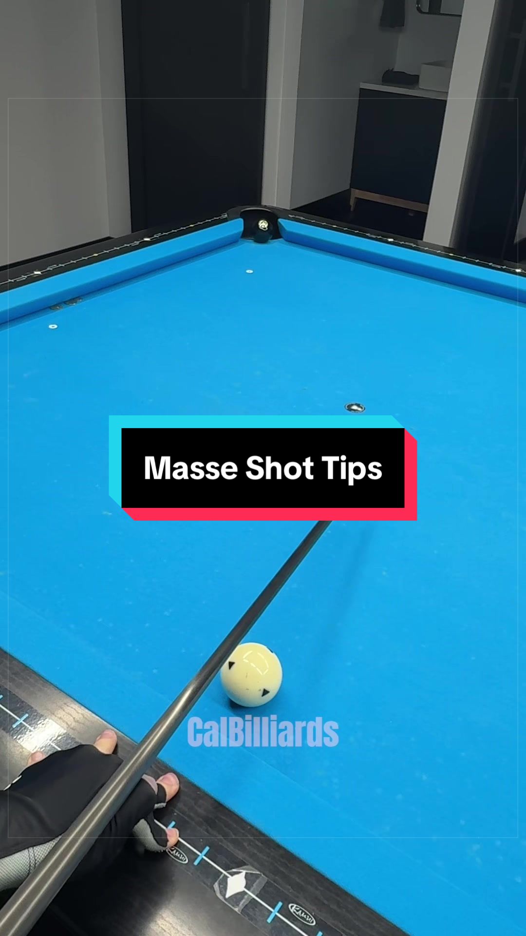 @calbilliards