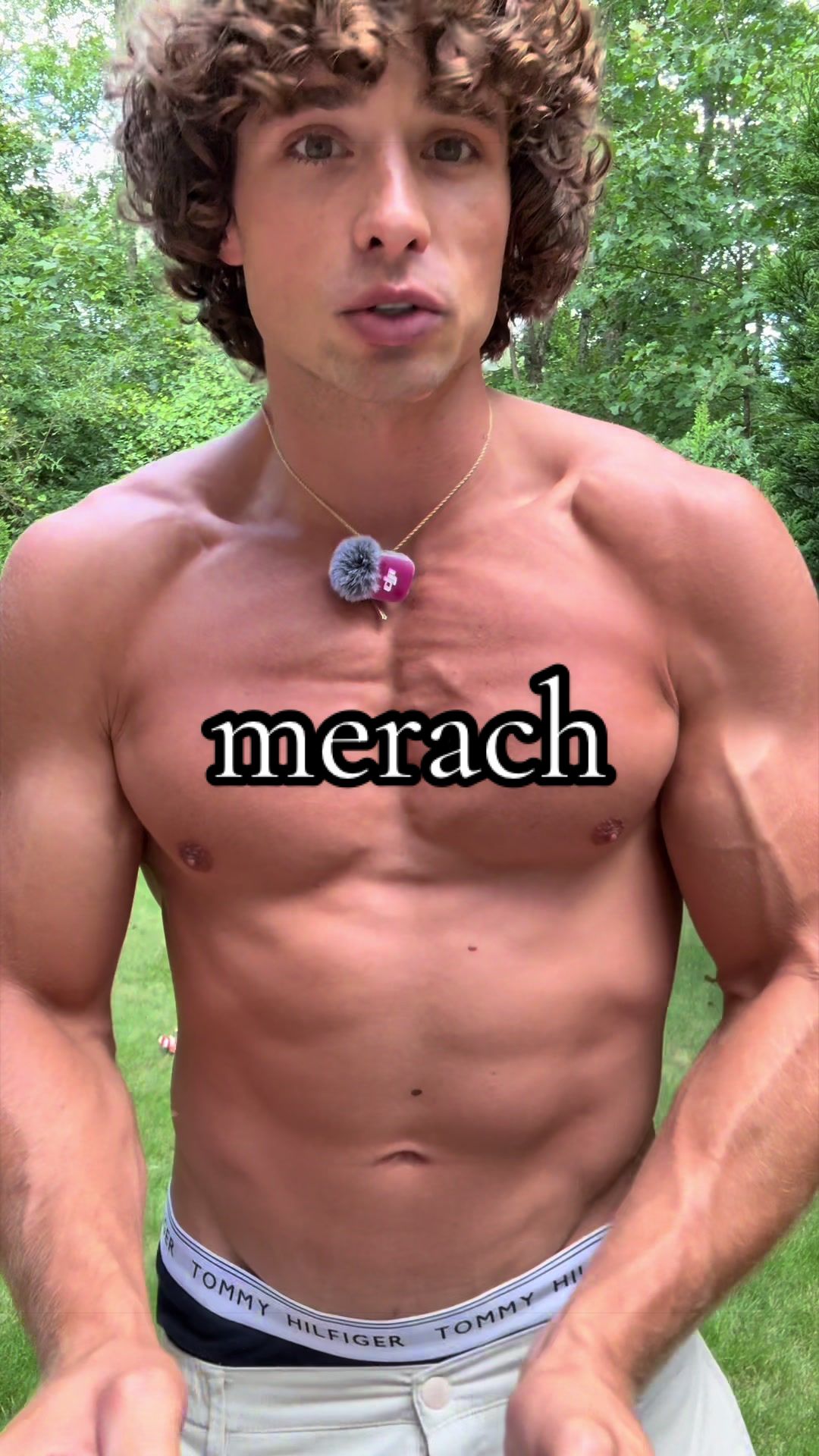 @mercercaiden