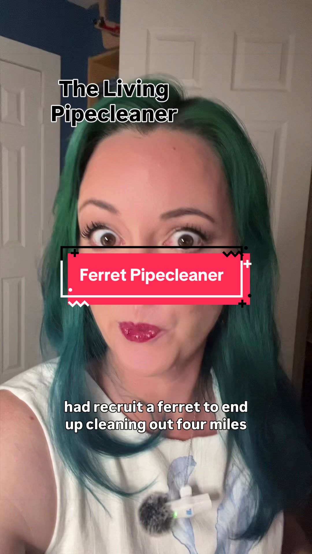 @Twigliot