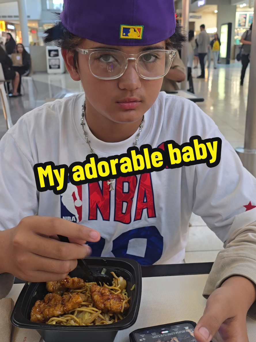 @Jay Jay