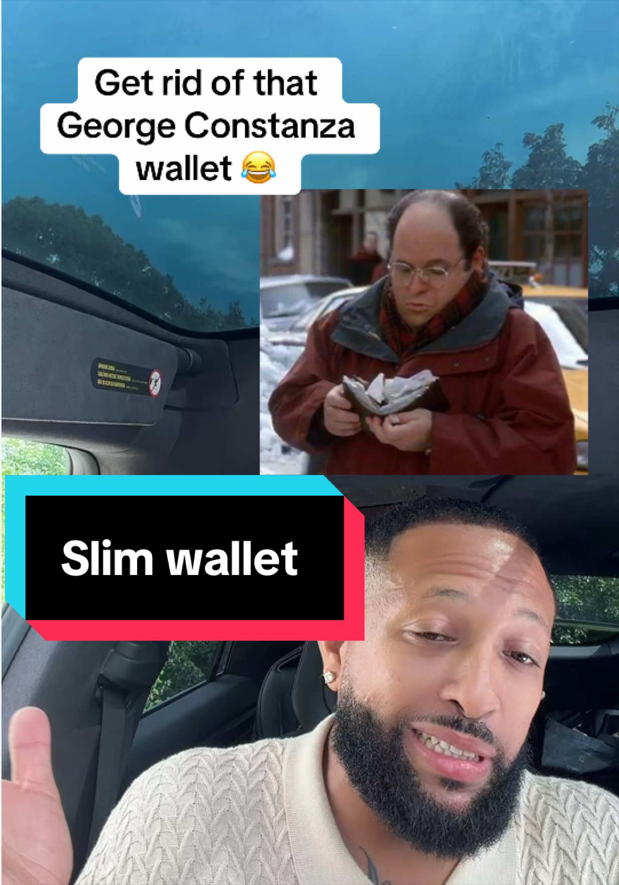 @Yony