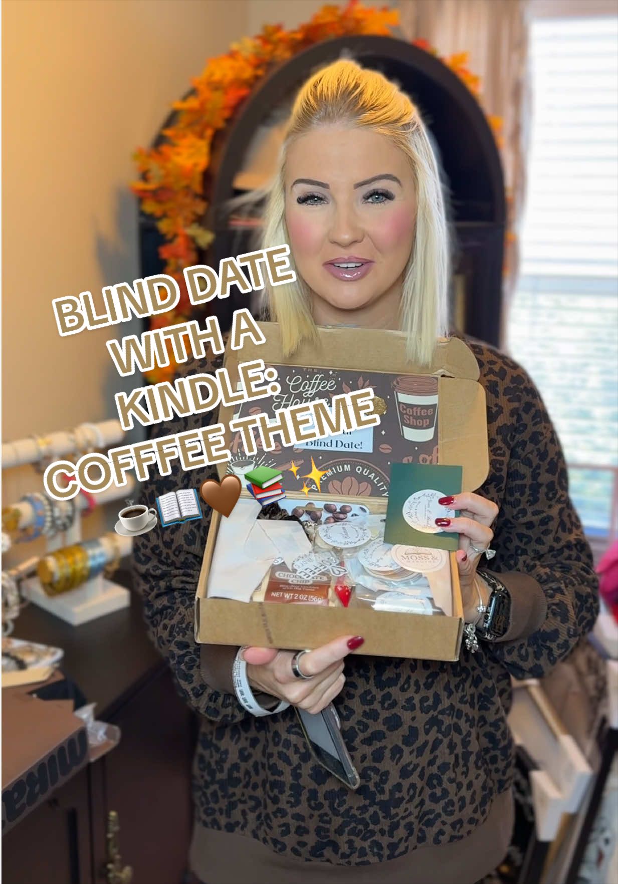 @TaylorGeeShops