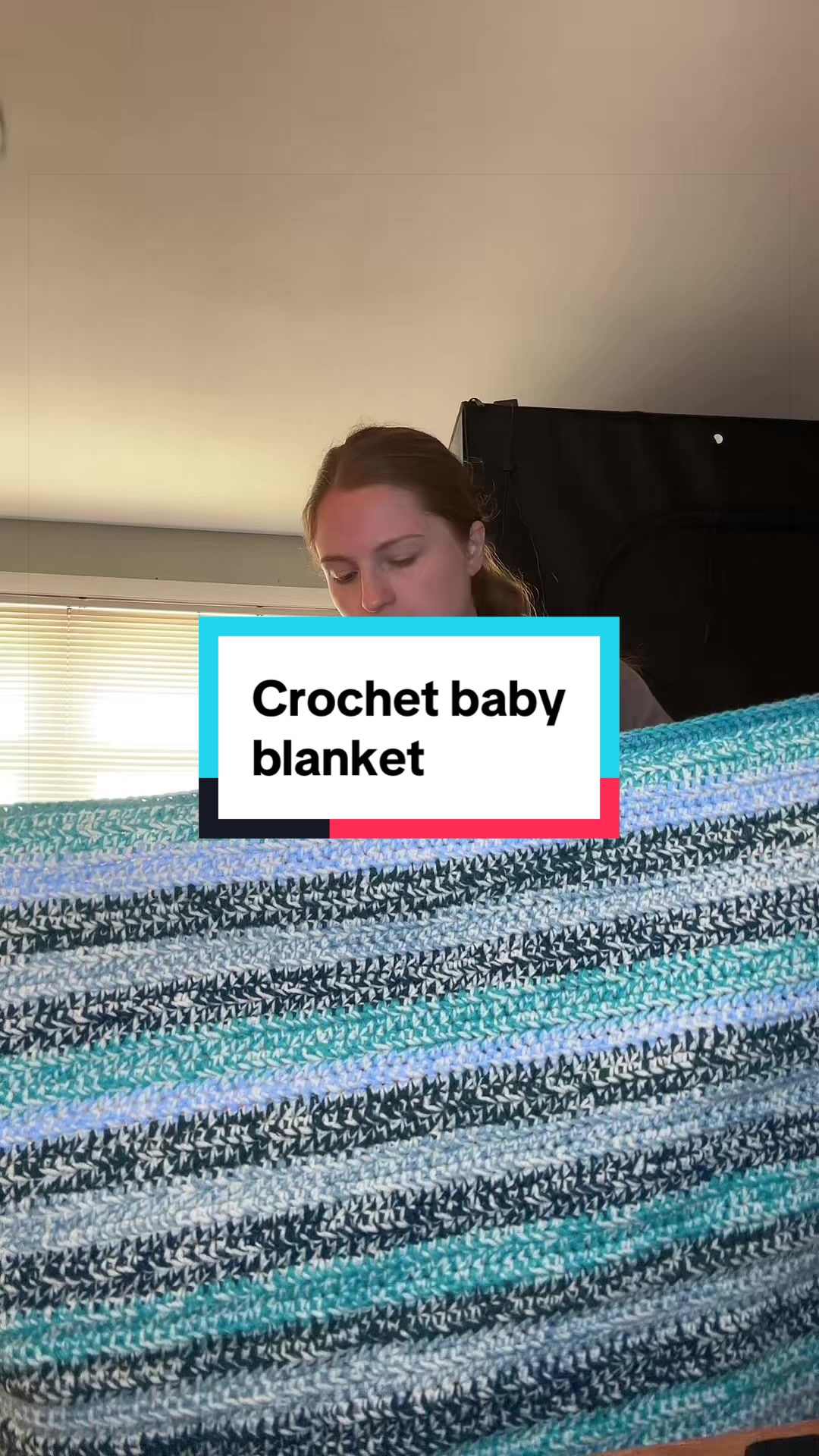 @ADHD.Crafts.Crochet