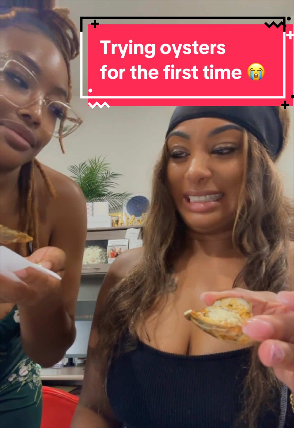 @sheilaamccray