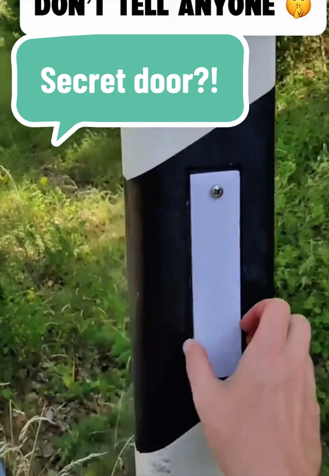 @Geocaching HQ
