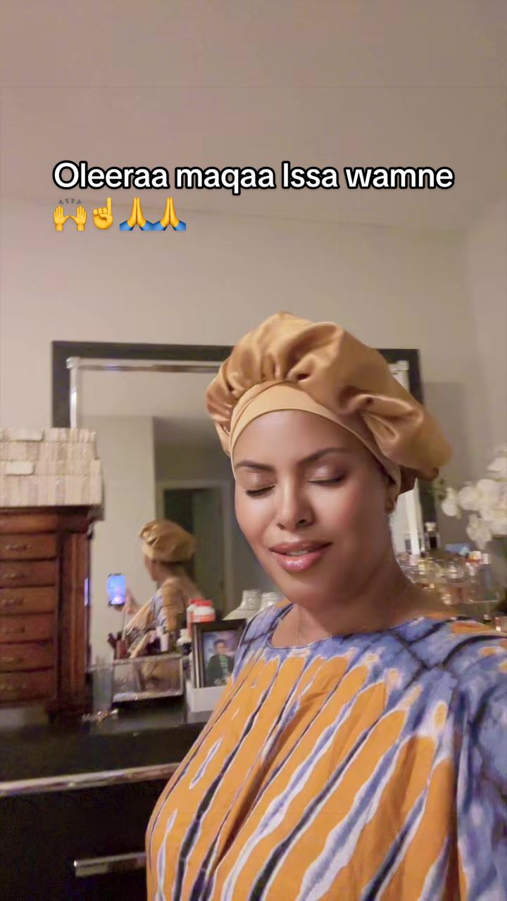@Anafsii2
