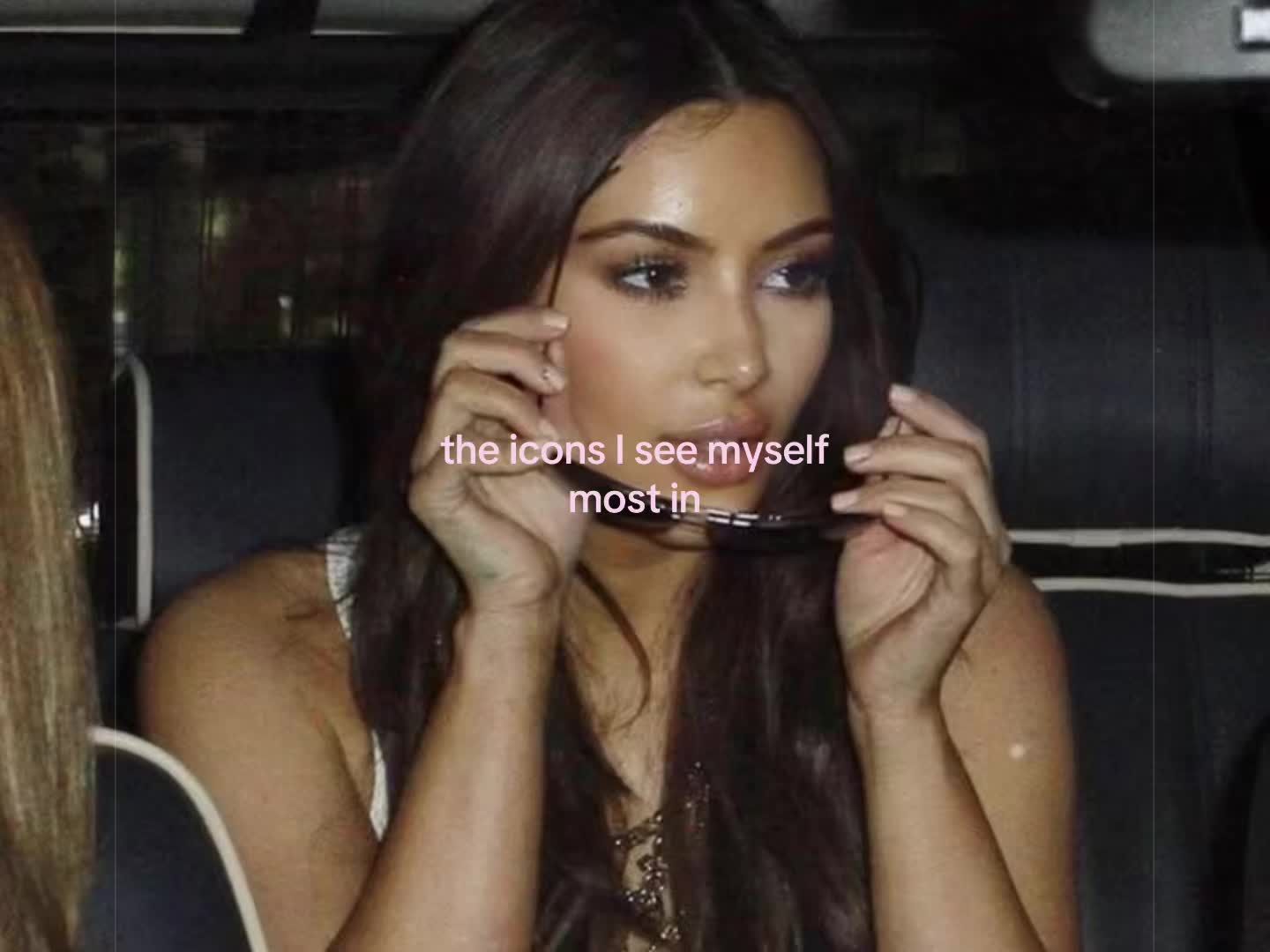 @lana