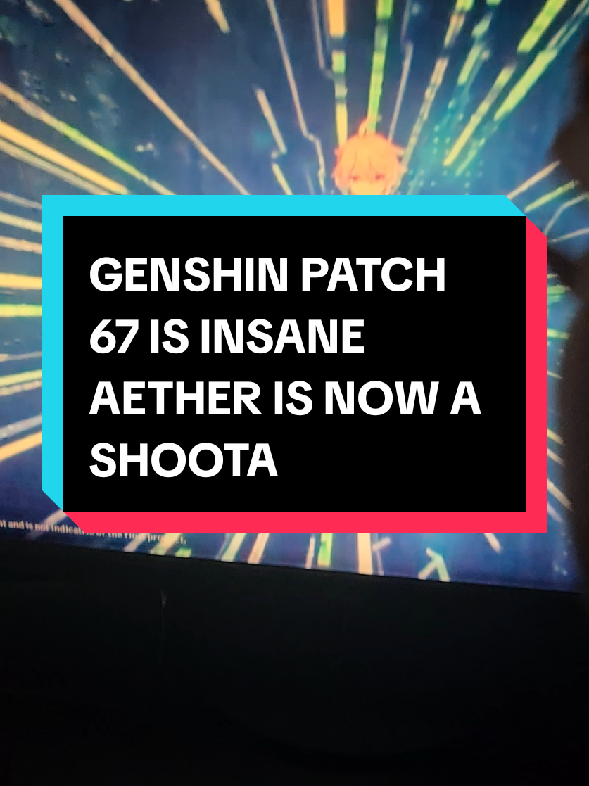 @notgibbb