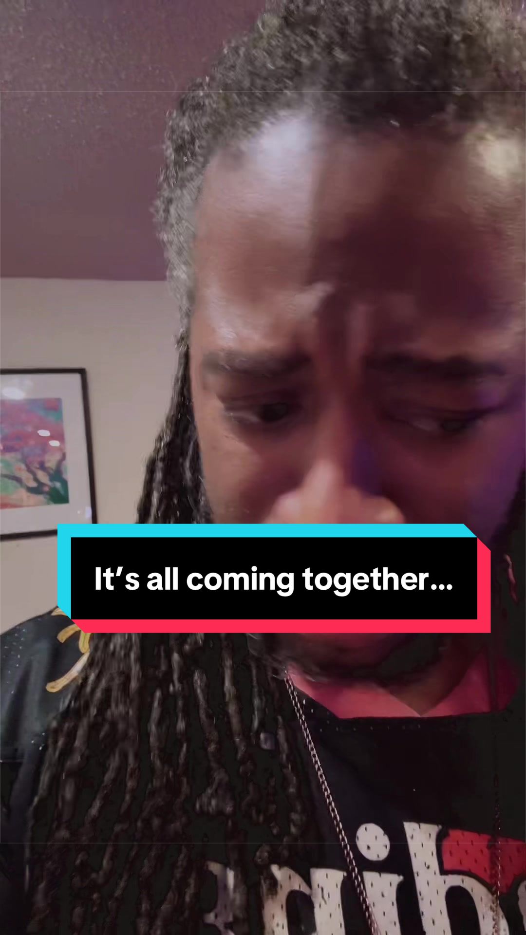 @SphinxAkashaa 🔜 PAX West