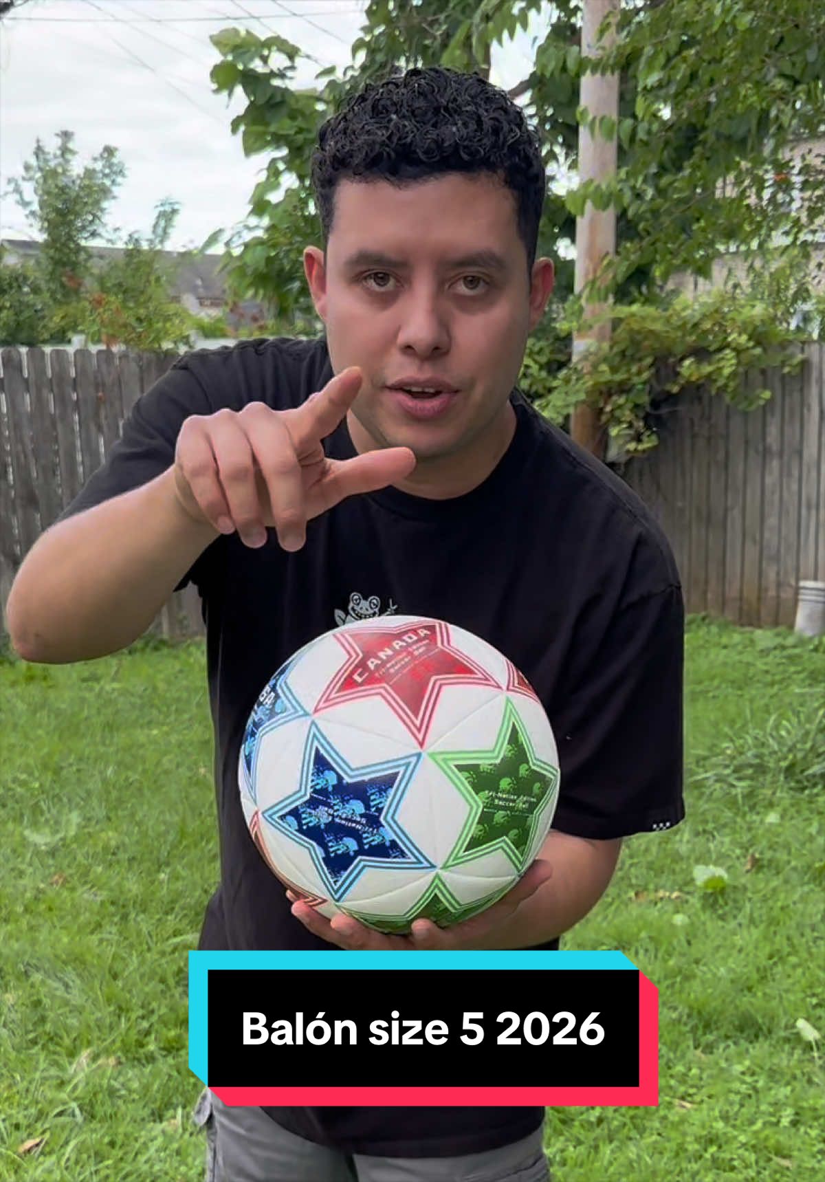 @wilmerportillo30